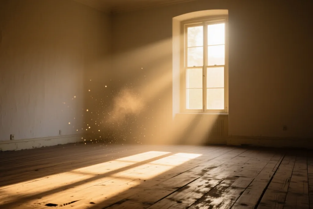 Luz natural en fotografía: horas y direcciones